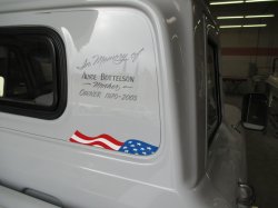 140421 64 Chevy Pickup (6).JPG